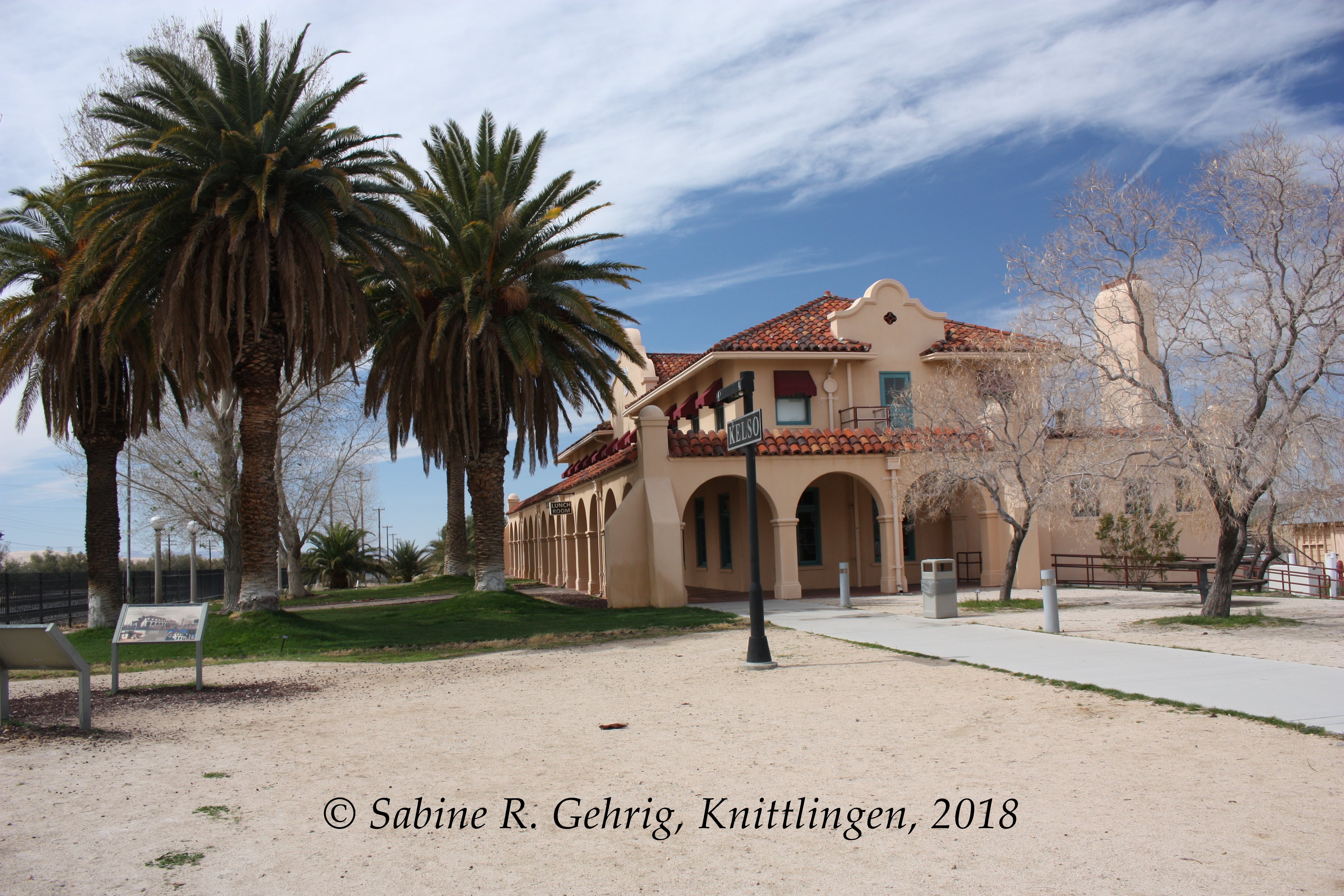 IMG_0206-Mojave NPres - Kelso Depot