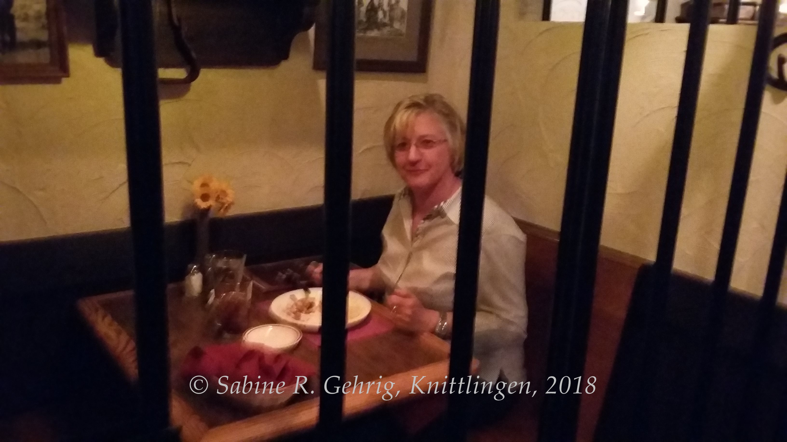 20180425_173659-Cell Block Restaurant