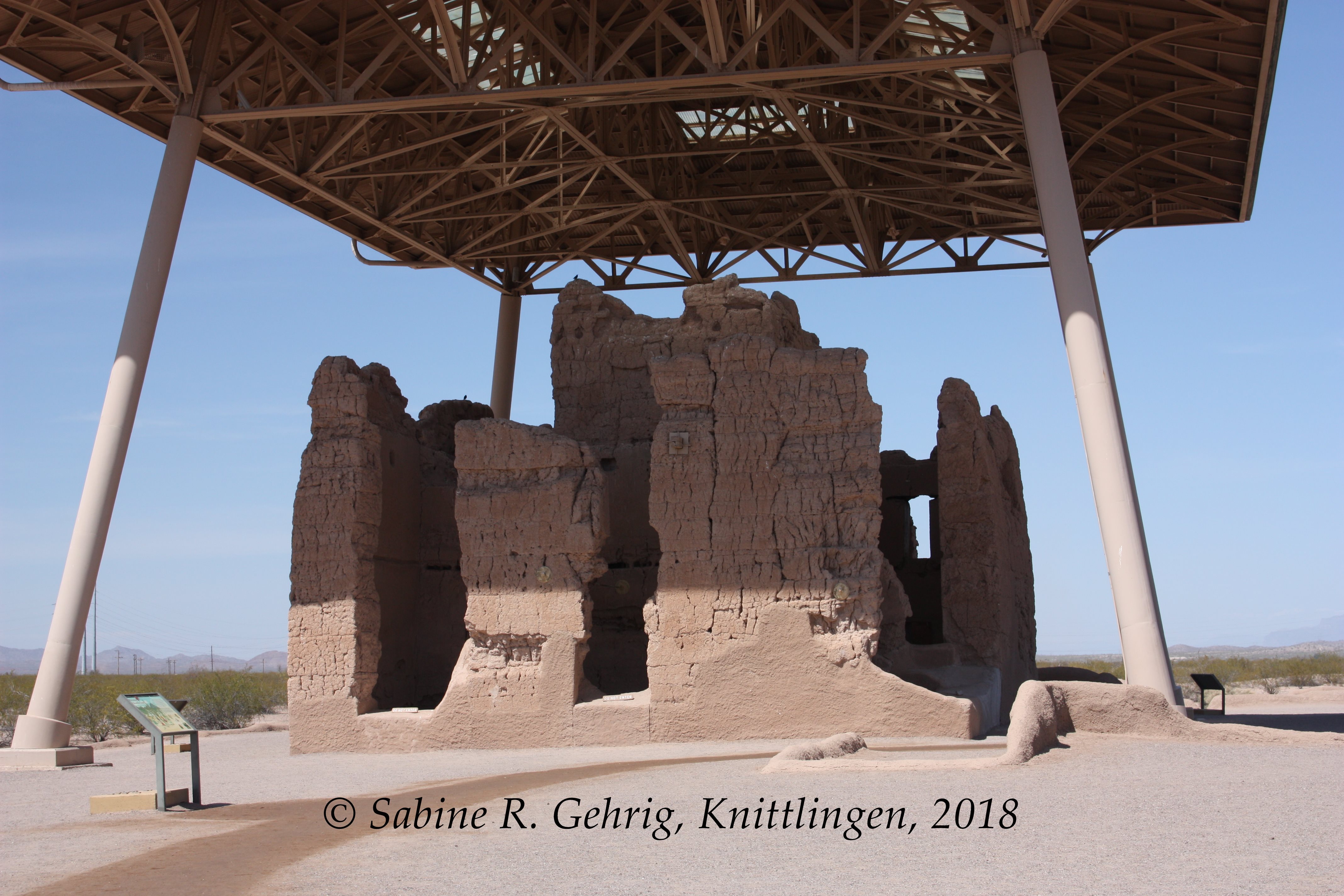 IMG_0997-Casa Grande NM -