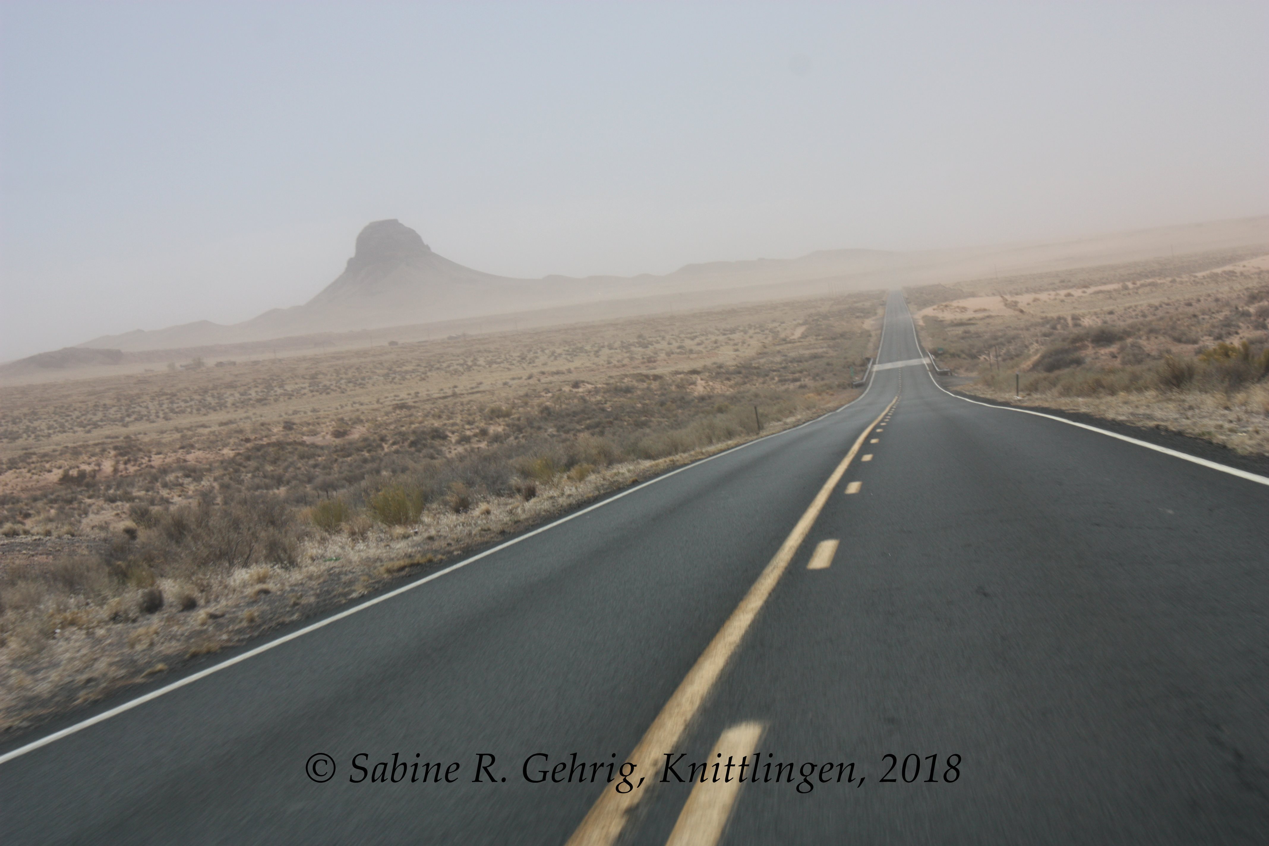 IMG_1555-AZ 87 South - Sandsturm