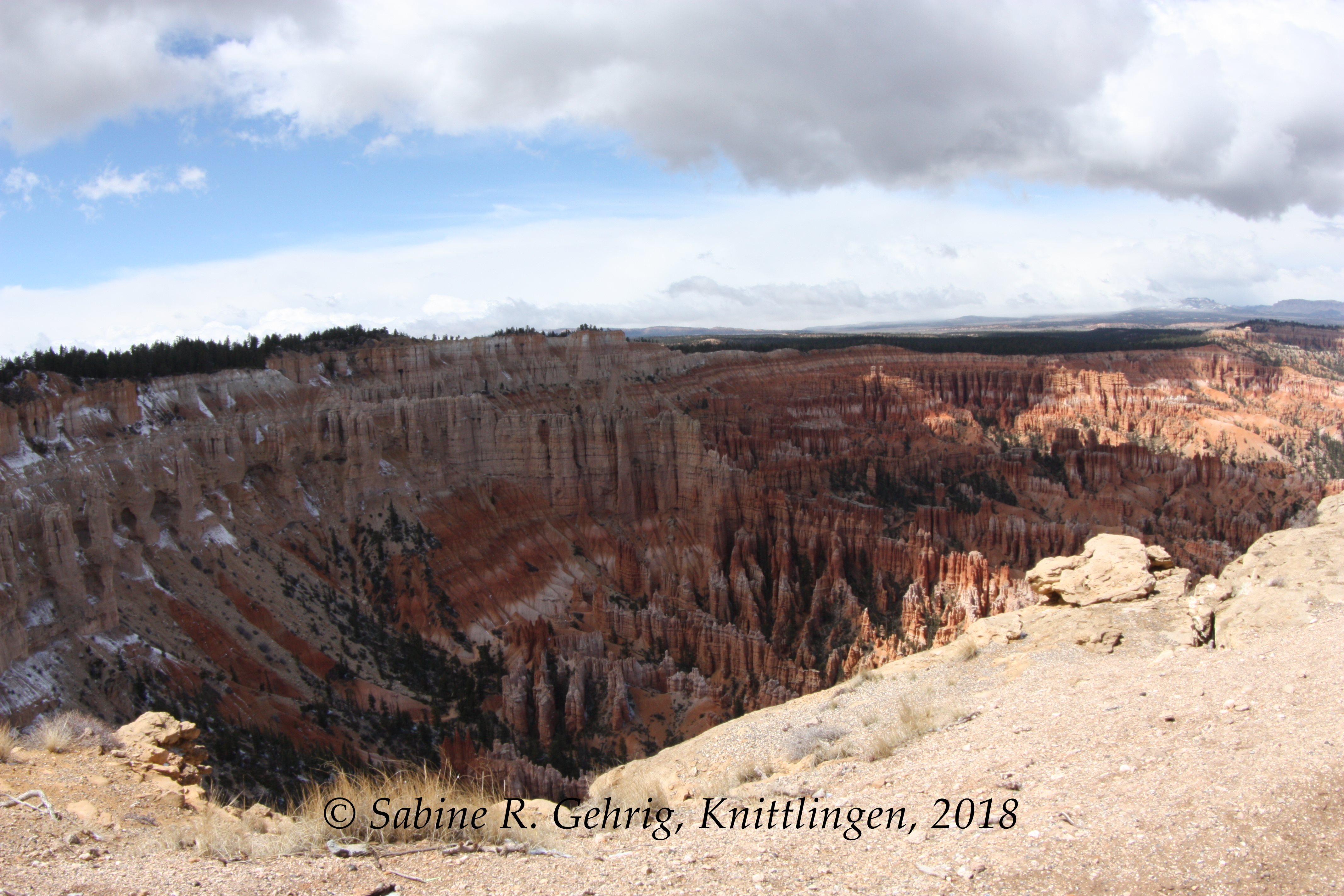 IMG_2338-Bryce Canyon NP - Bryce Pt. - gesamtes Amphitheater