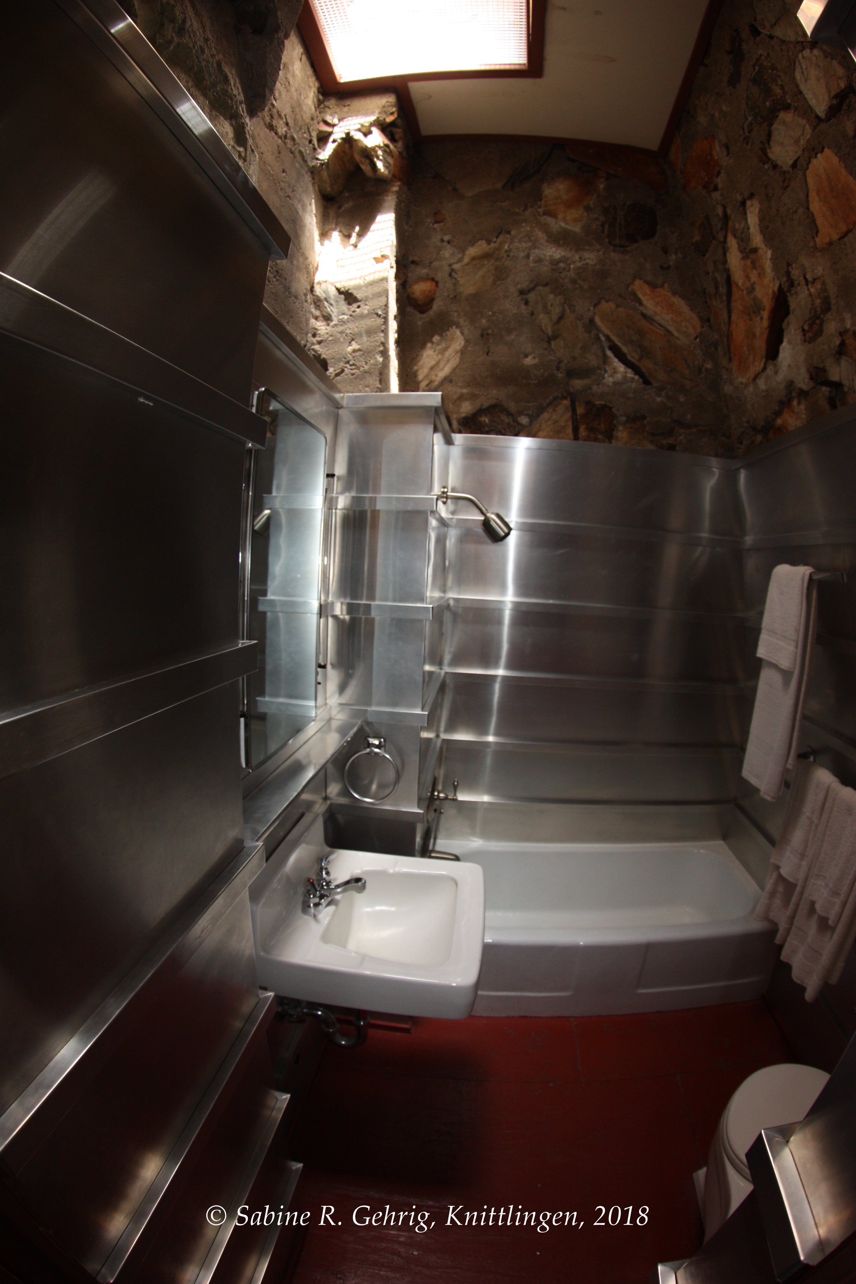 IMG_1025-Taliesin West - FLWsBad