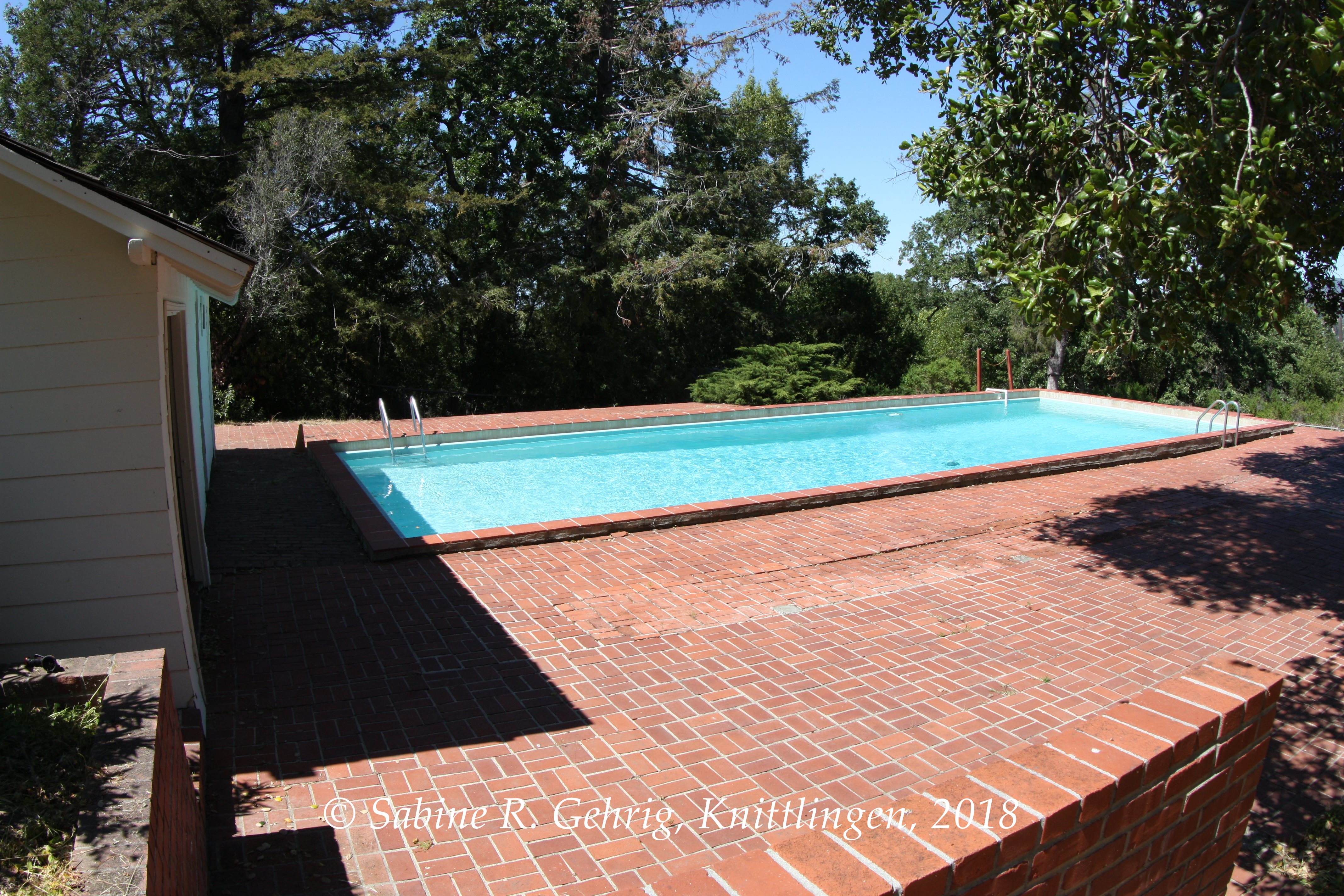 IMG_3187-Eugene ONeill NHS - Pool