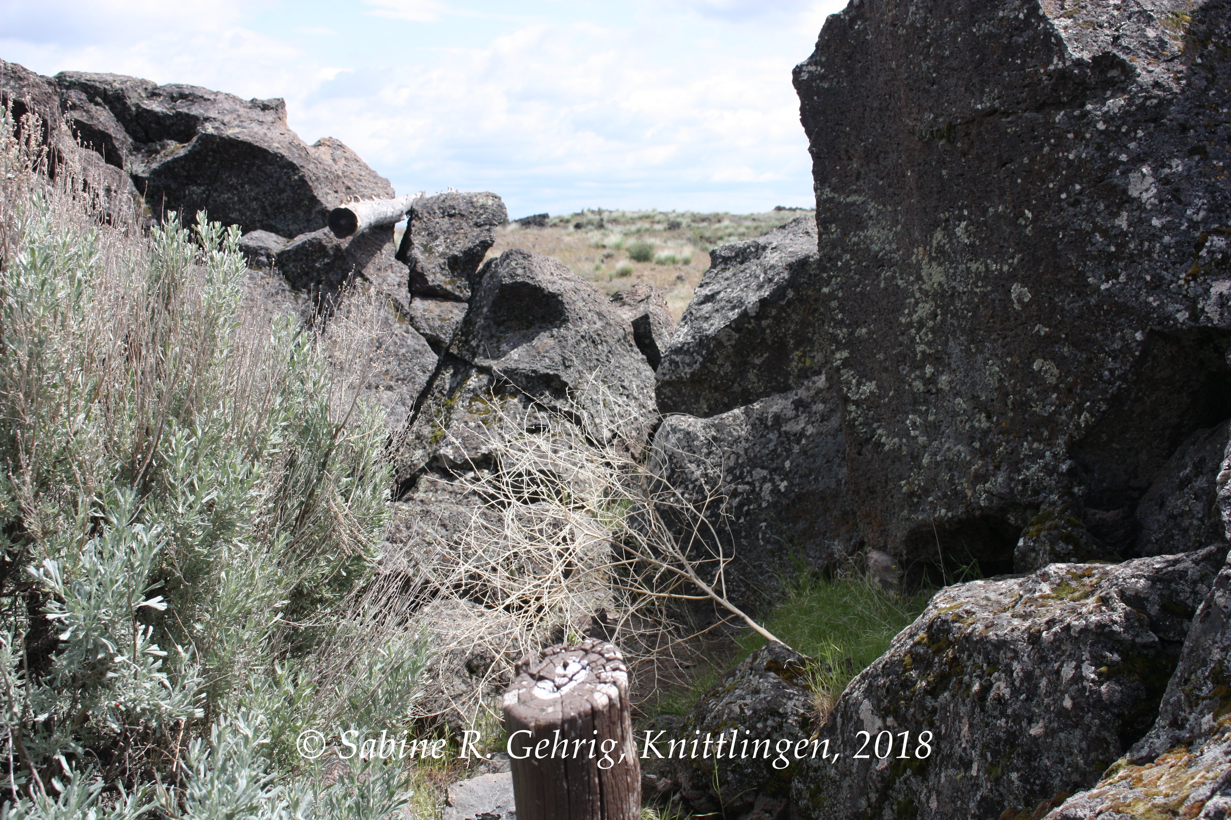IMG_8078-Lava Beds NM - Cpt. Jacks Stronghold Trail - Firing Position