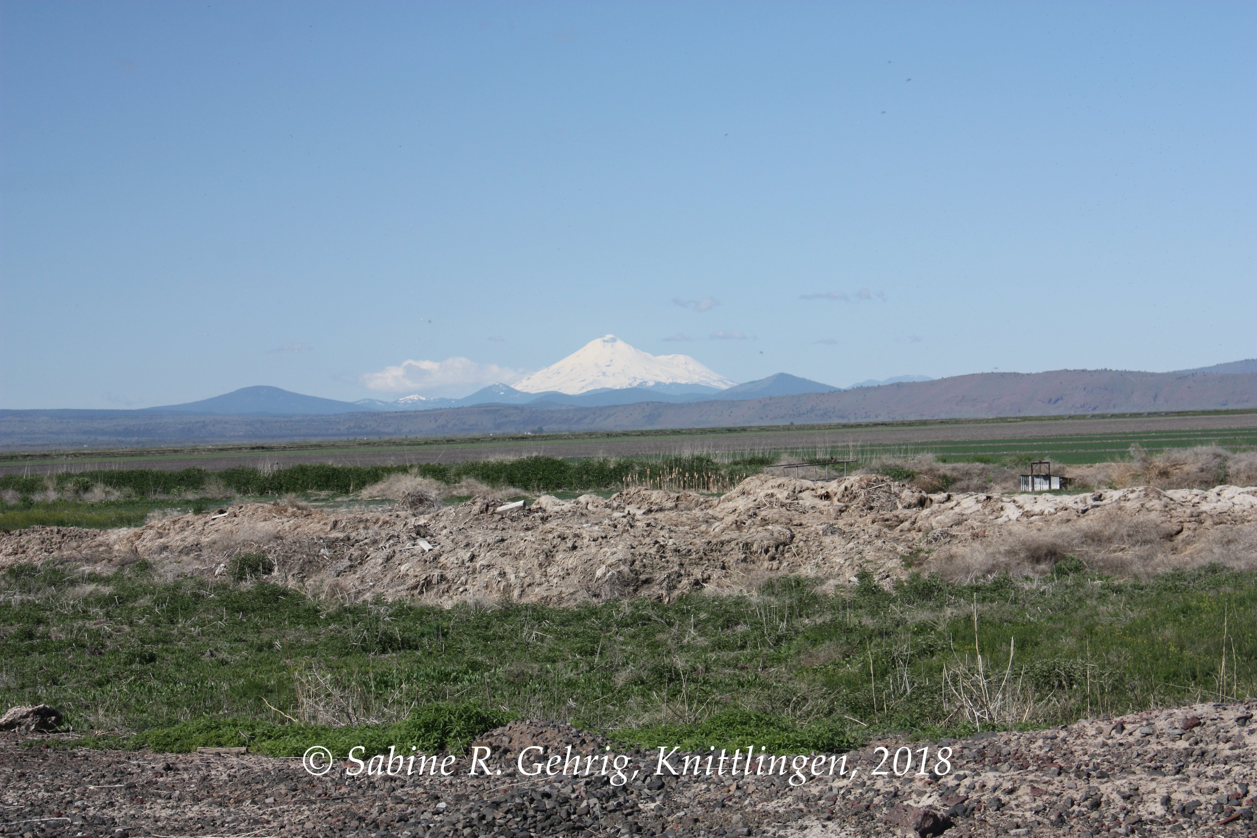 IMG_8196-CA 139 S - Mt. Shasta