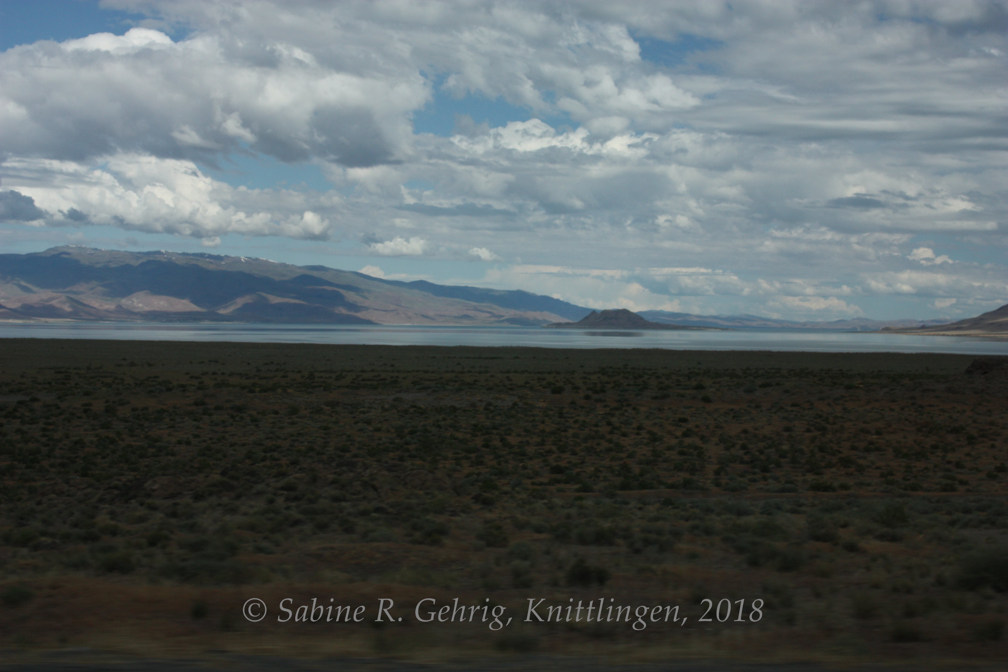 IMG_3296-NV 447 N - Blick auf Pyramid Lake
