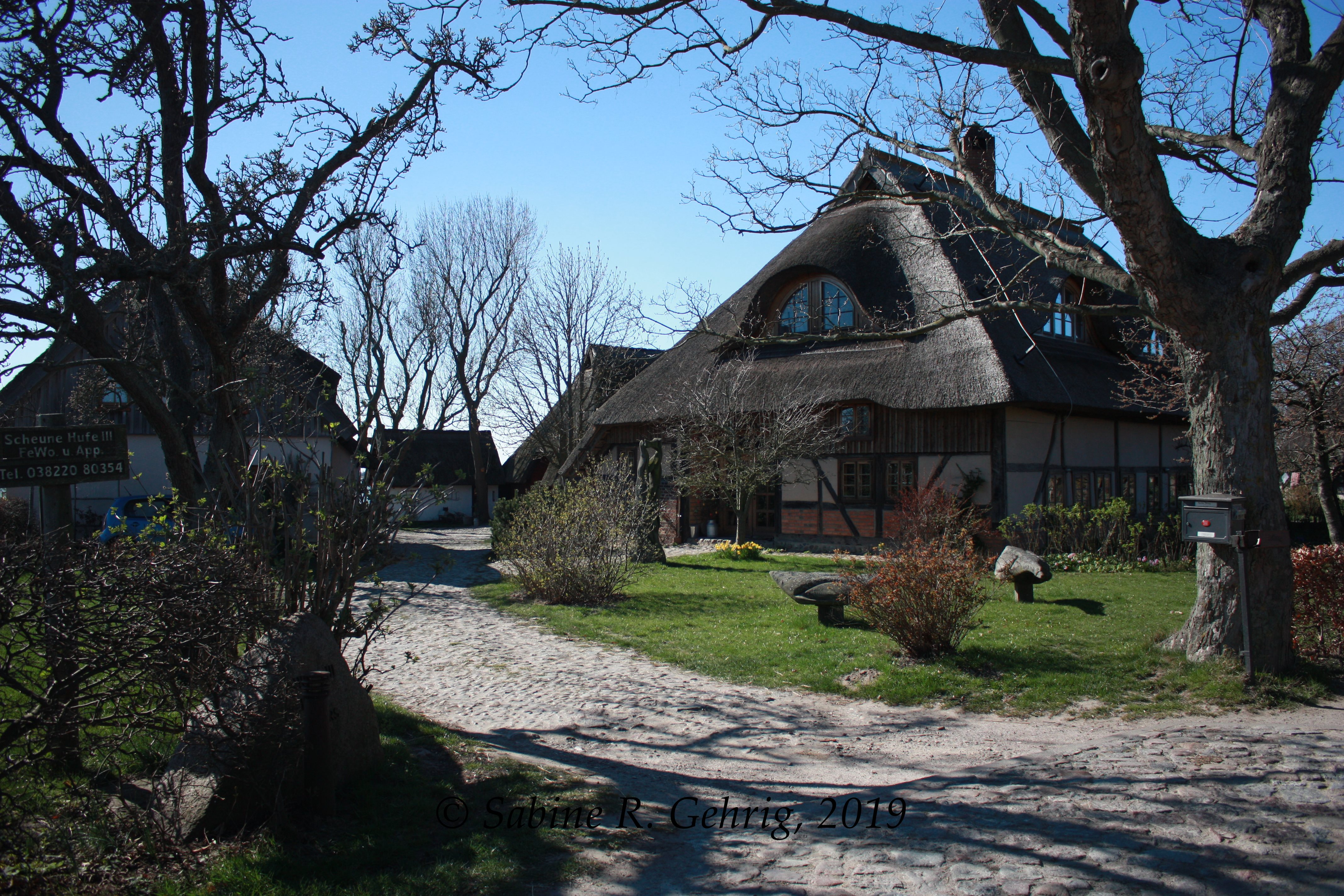 IMG_8977-Wustrow - Barnstorf - eine der Hufen