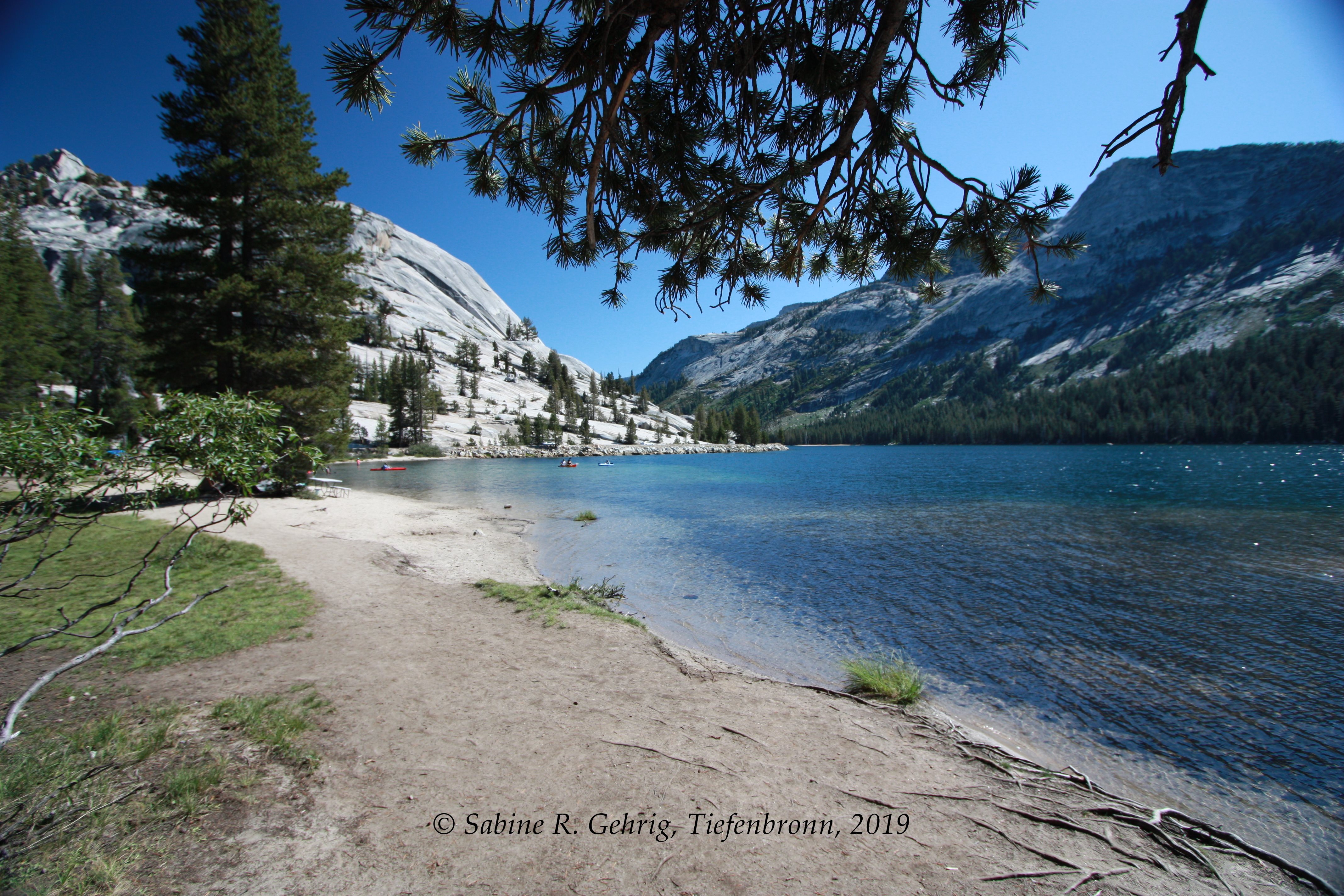 IMG_0152-Yosemite NP - Tenaya Lake