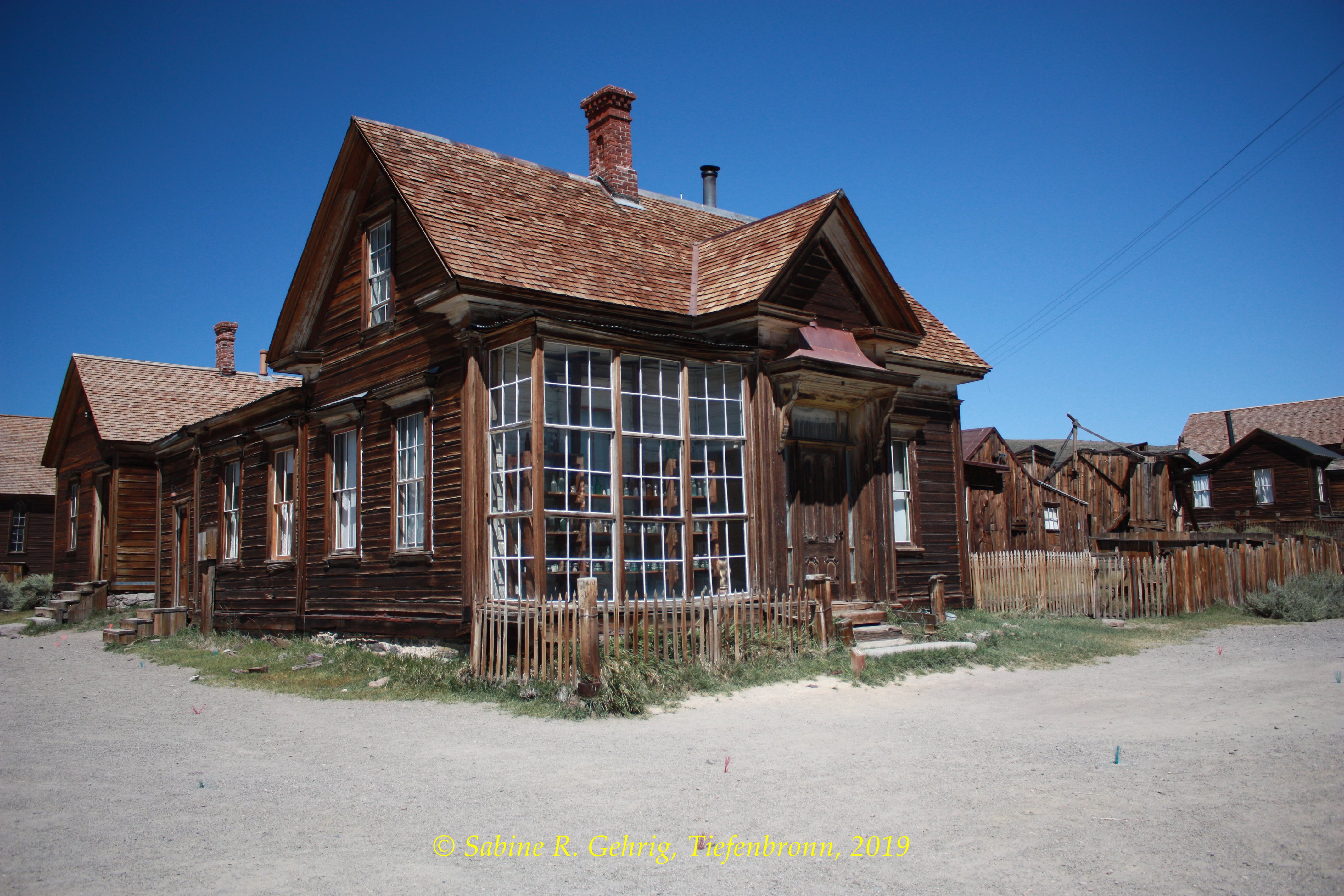 IMG_9864-Bodie SHP - James Stuart Cain House