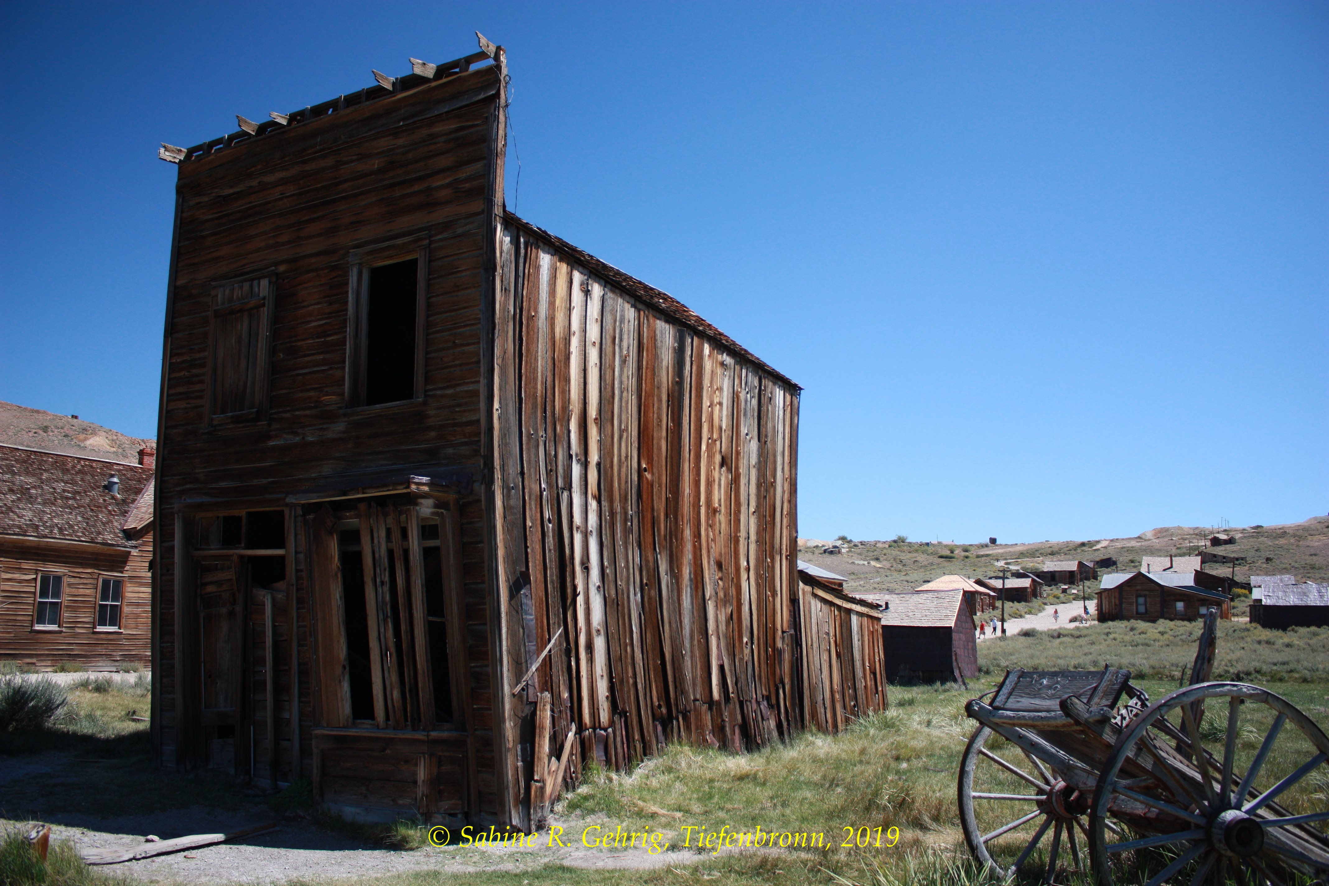 IMG_9875-Bodie SHP - Swazey Hotel