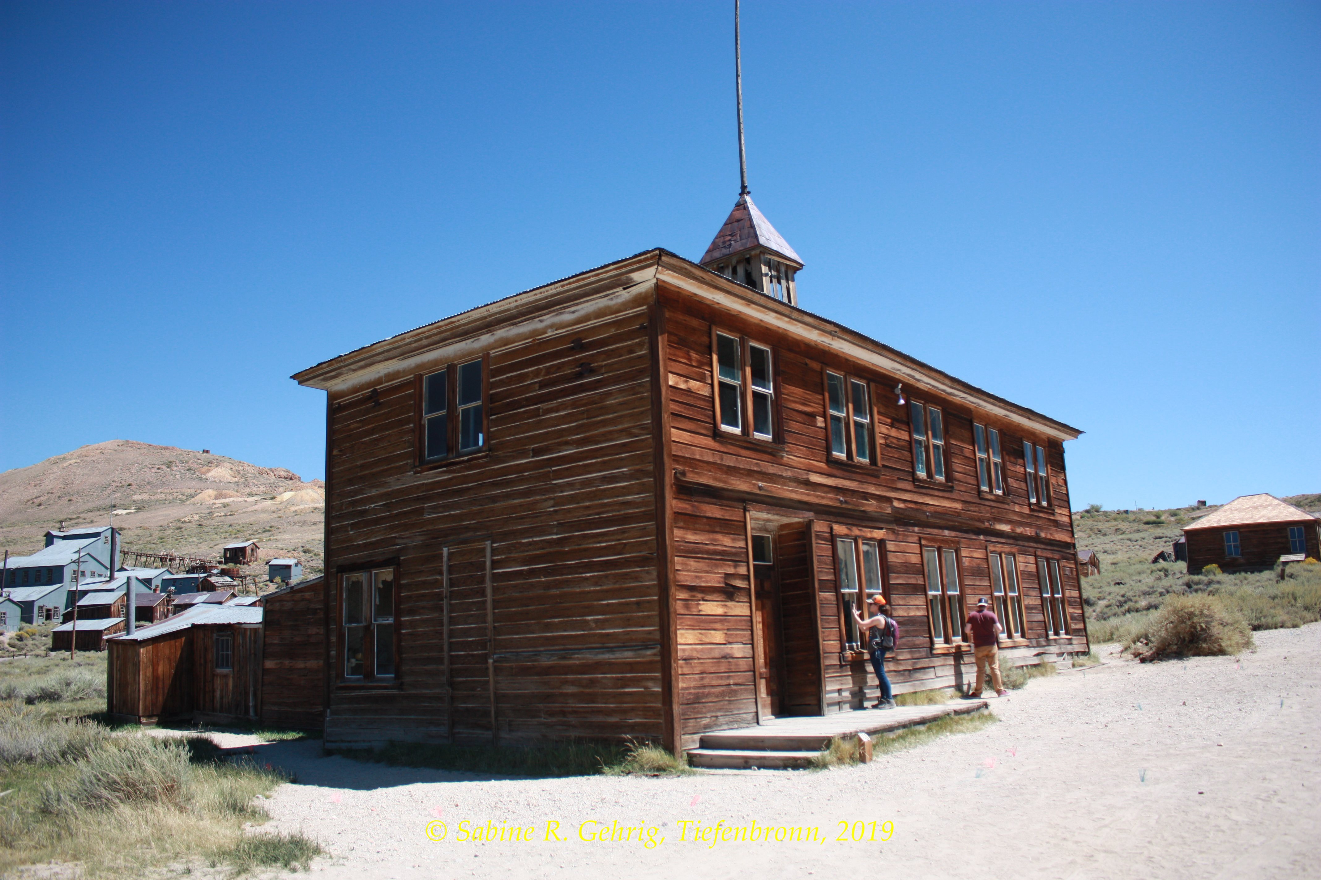 IMG_9885-Bodie SHP - School House