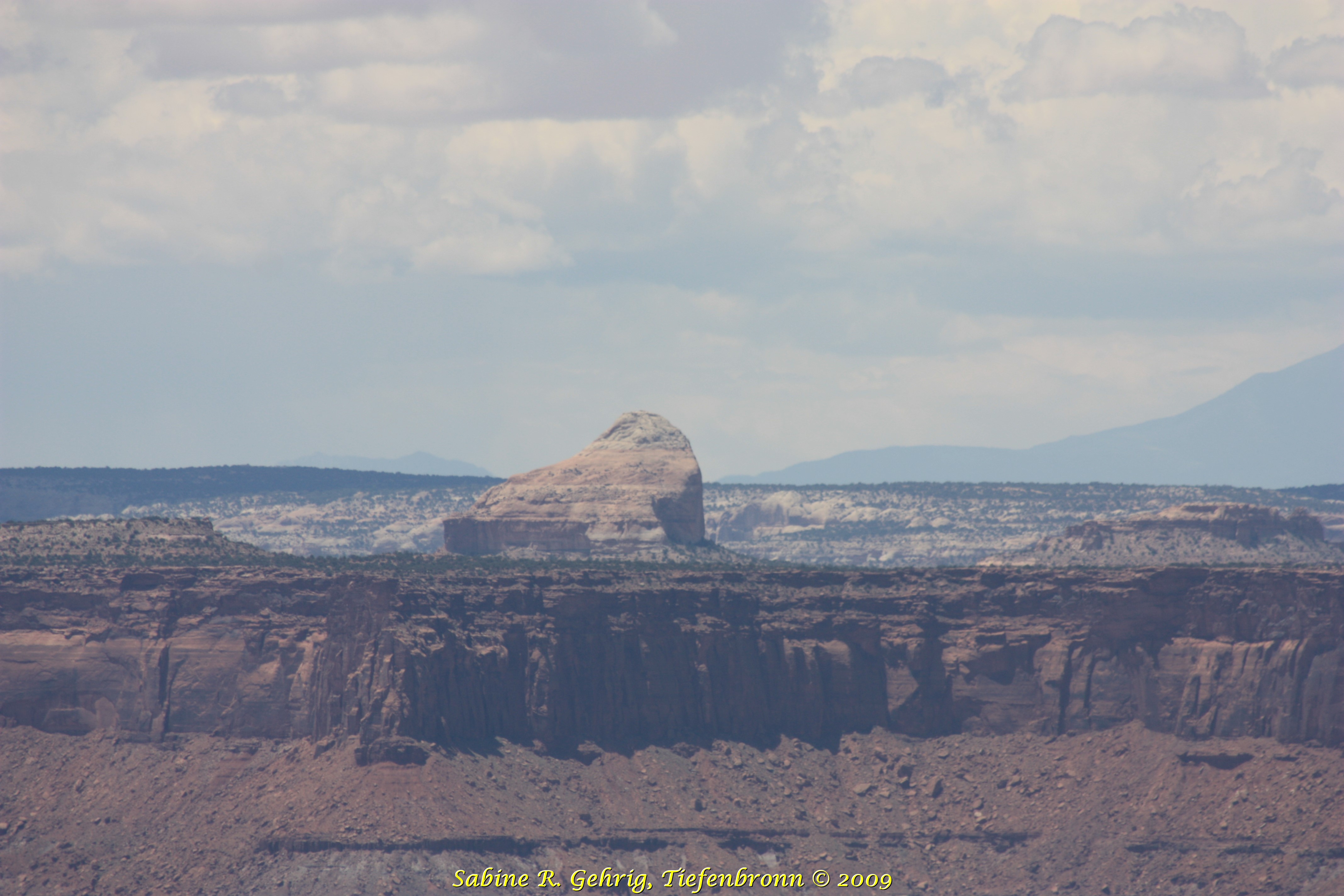 IMG_0513 - Canyonlands NP - Island Sky - Green River Overlook - Cleopatras Chair